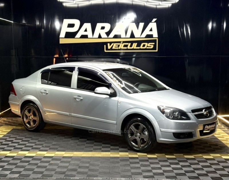 vectra 2.0 mpfi expression 8v 140cv flex 4p manual 2008 estancia velha