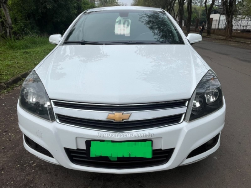 vectra 2.0 mpfi gt hatch 8v flex 4p manual 2010 bento goncalves