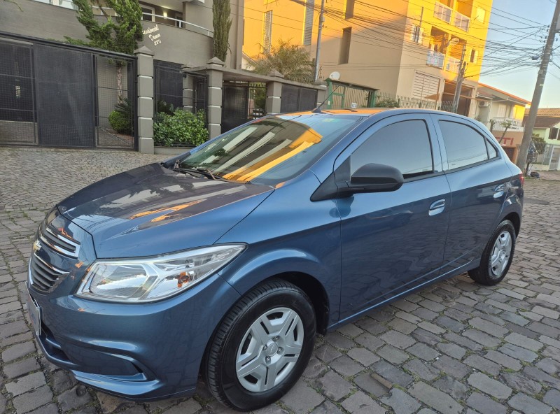 onix 1.0 lt 8v flex 4p manual 2015 caxias do sul