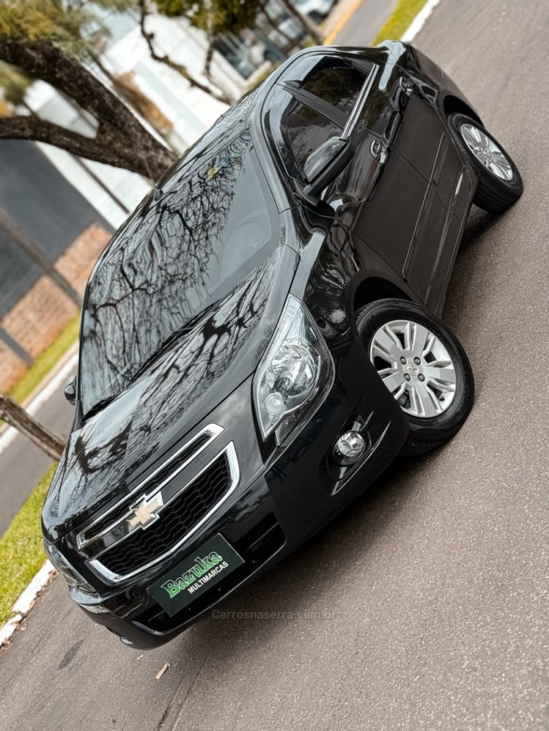 cobalt 1.8 mpfi ltz 8v flex 4p manual 2015 novo hamburgo