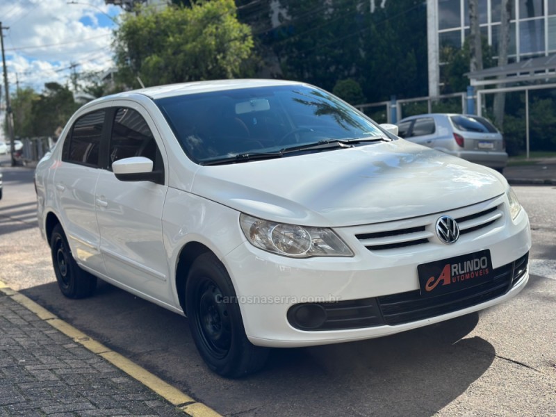 voyage 1.0 mi city 8v flex 4p manual 2011 parobe
