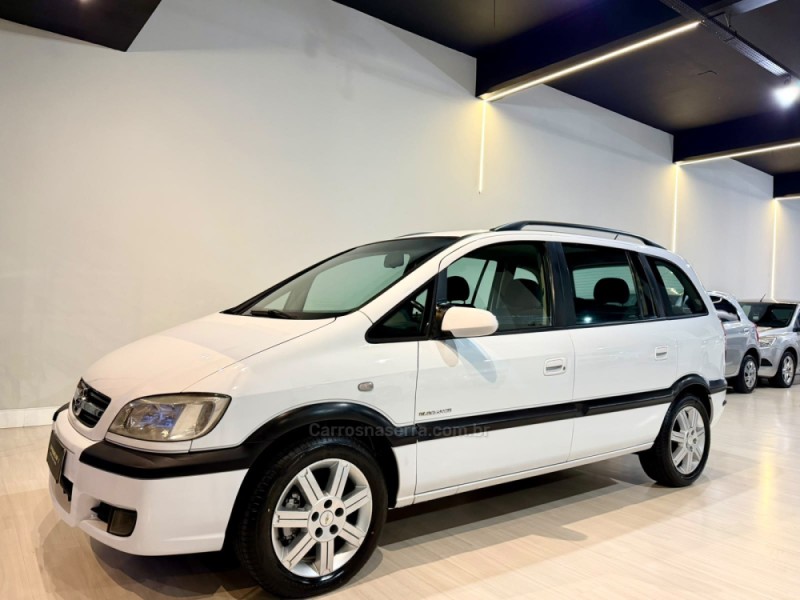 zafira 2.0 mpfi elegance 8v flex 4p manual 2009 bento goncalves