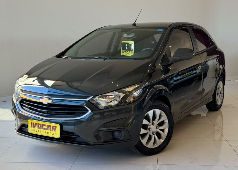 onix 1.4 mpfi lt 8v flex 4p manual 2017 vacaria