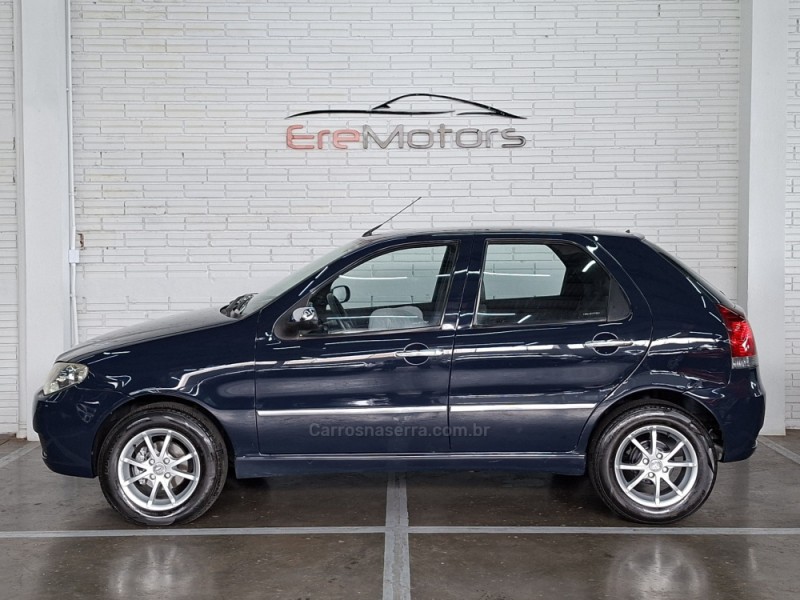palio 1.0 mpi fire celebration 8v flex 4p manual 2008 erechim