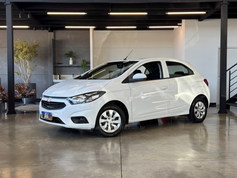 onix 1.0 lt 12v flex 4p manual 2018 bento goncalves