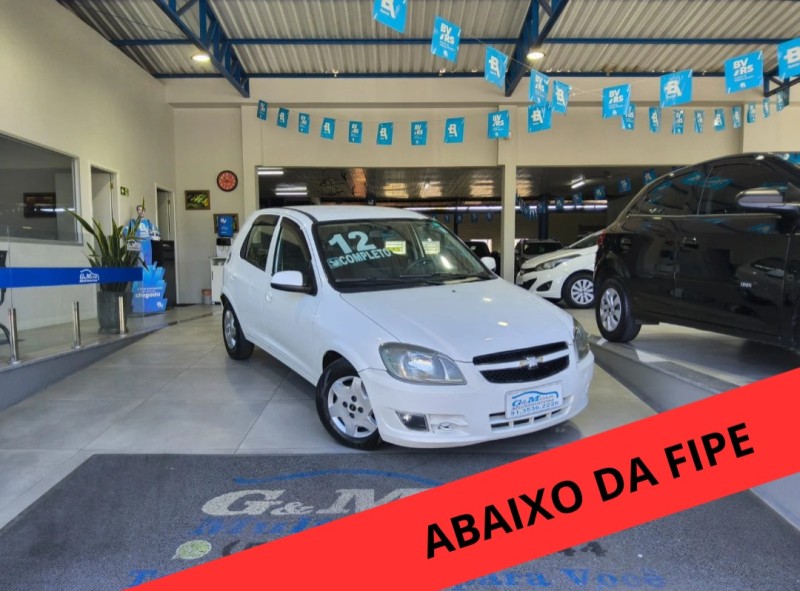 celta 1.0 mpfi lt 8v flex 4p manual 2012 sao sebastiao do cai