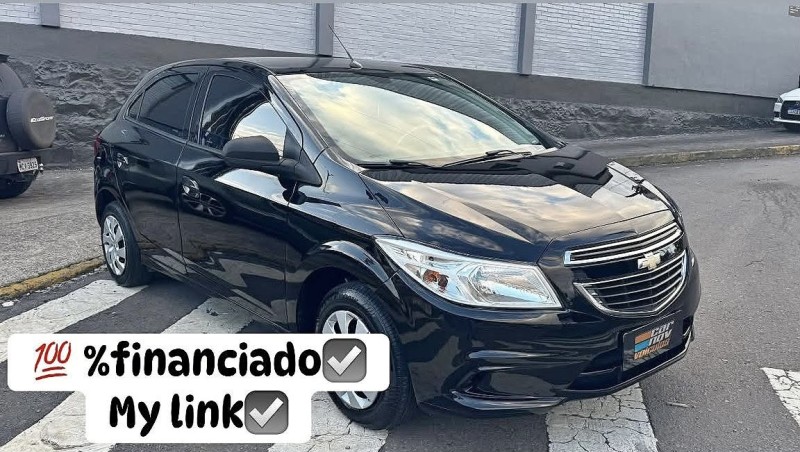 onix 1.0 lt 12v flex 4p manual 2015 caxias do sul