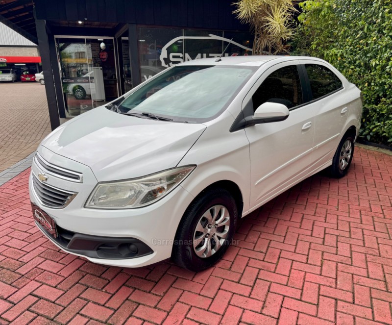 prisma 1.0 mpfi lt 8v flex 4p manual 2013 rolante