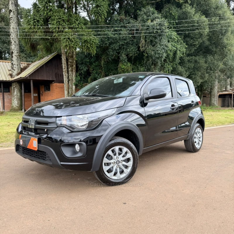 mobi 1.0 6v firefly flex like manual 2025 vacaria