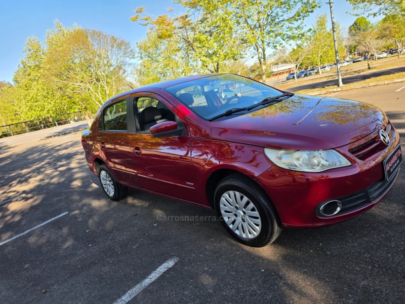 voyage 1.6 mi city 8v flex 4p manual 2013 bento goncalves