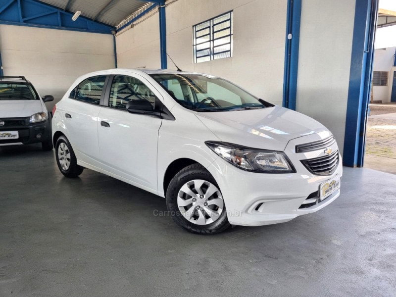 onix 1.0 joy hatch 8vflex 4p manual 2019 vacaria