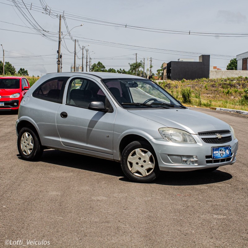 celta 1.0 mpfi life 8v flex 2p manual 2012 farroupilha