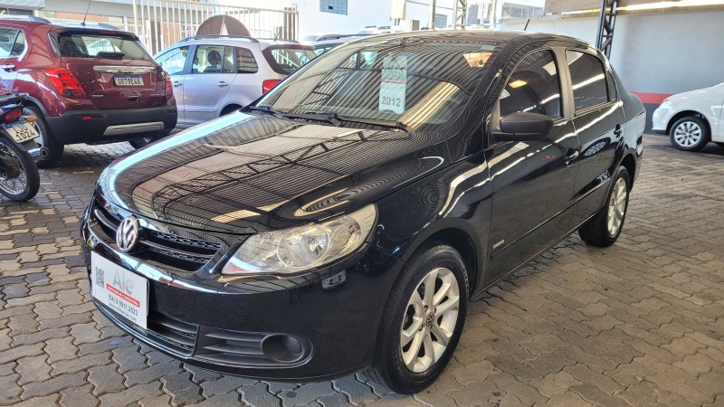 voyage 1.0 mi 8v flex 4p manual 2012 garibaldi