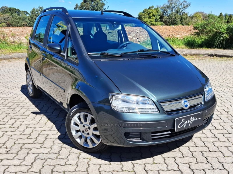 idea 1.4 mpi fire elx 8v flex 4p manual 2008 bento goncalves