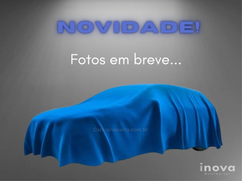 creta 1.6 16v flex attitude manual 2019 novo hamburgo