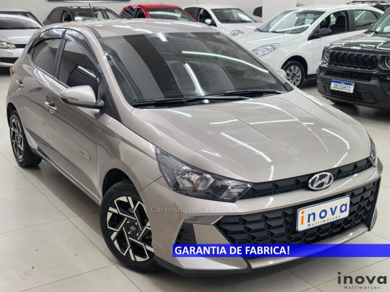 hb20 1.0 comfort plus 12v flex 4p manual 2024 novo hamburgo