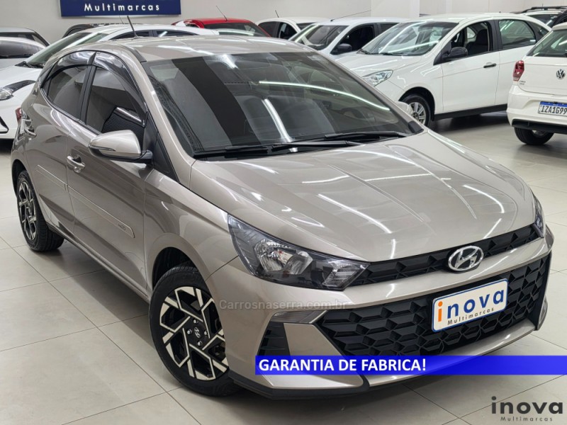 hb20 1.0 comfort plus 12v flex 4p manual 2024 novo hamburgo