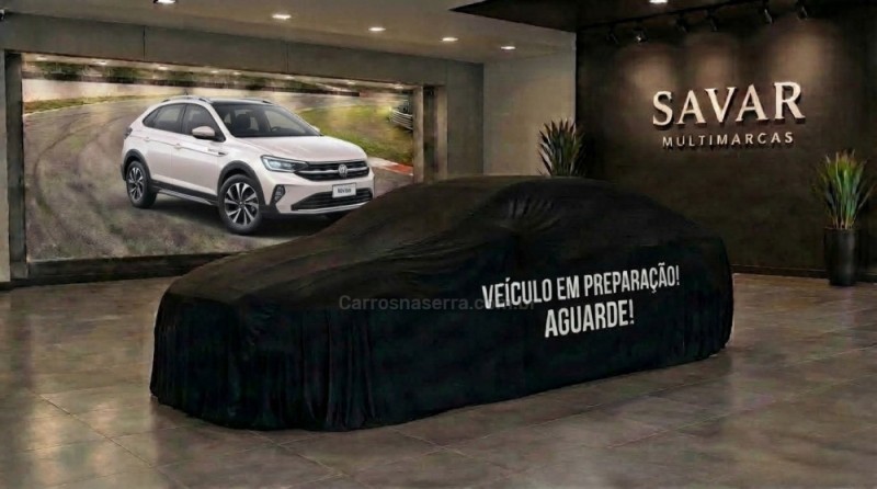 nivus 1.0 tsi highline flex 4p automatico 2025 novo hamburgo