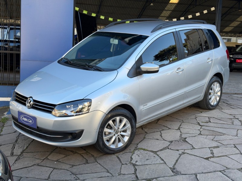 spacefox 1.6 mi trend 8v flex 4p manual 2013 caxias do sul