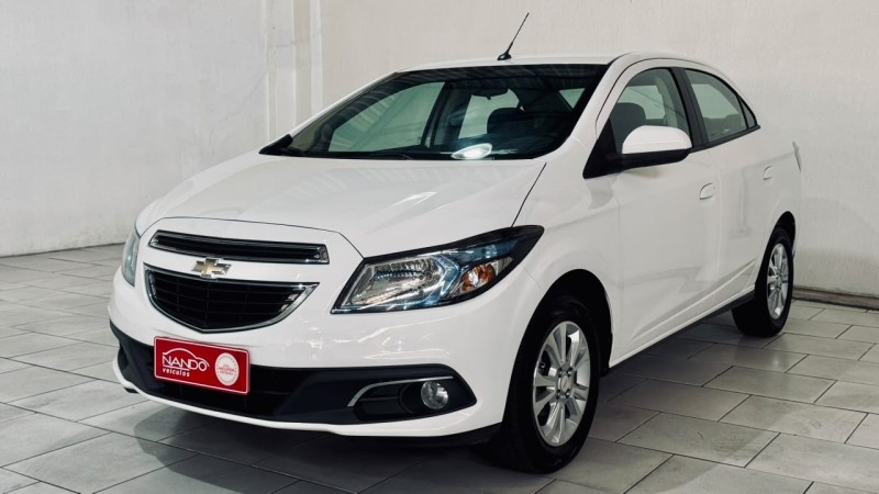 prisma 1.4 mpfi ltz 8v flex 4p manual 2015 estancia velha