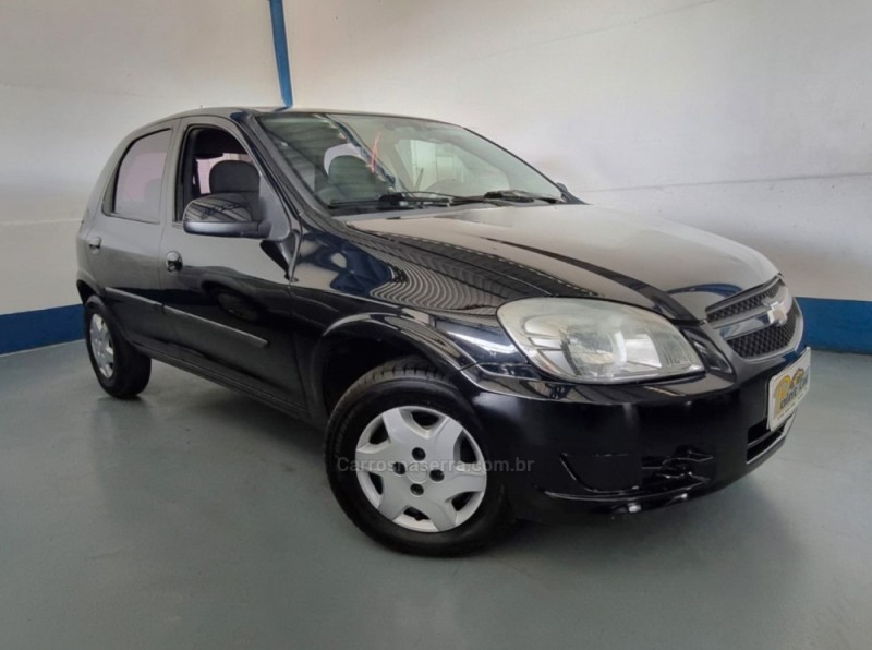 celta 1.0 mpfi lt 8v flex 4p manual 2012 vacaria