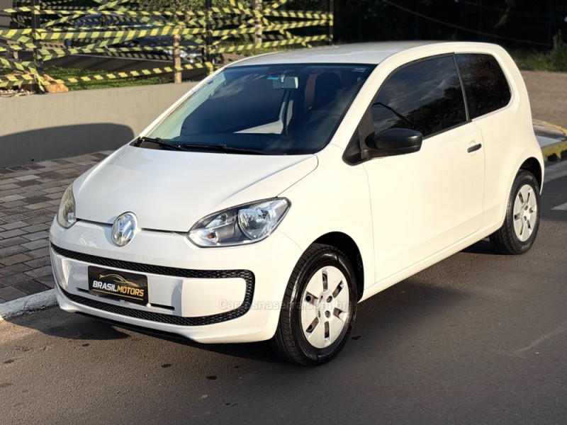 up 1.0 mpi take up 12v flex 2p manual 2015 estancia velha