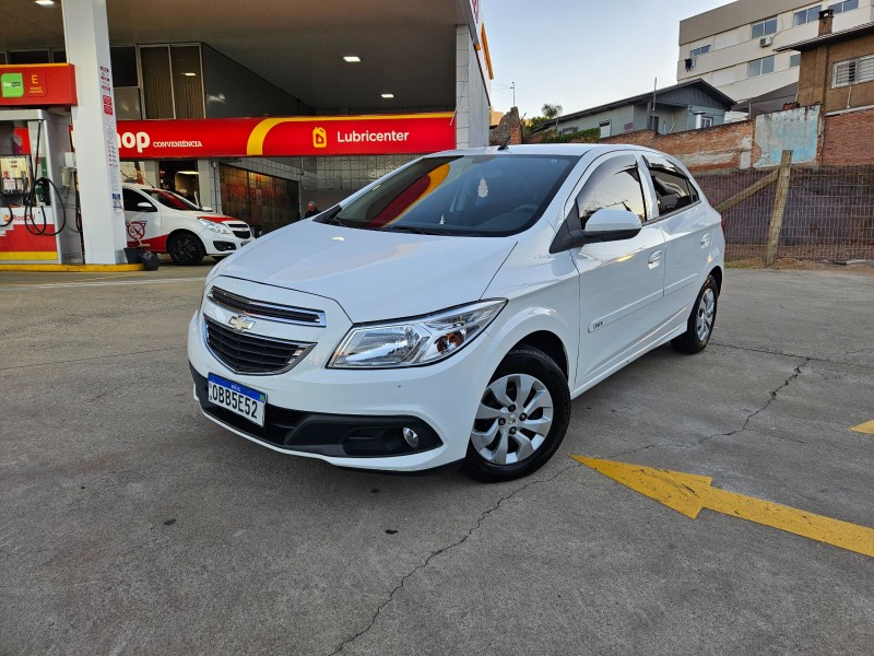 onix 1.0 lt 8v flex 4p manual 2013 caxias do sul