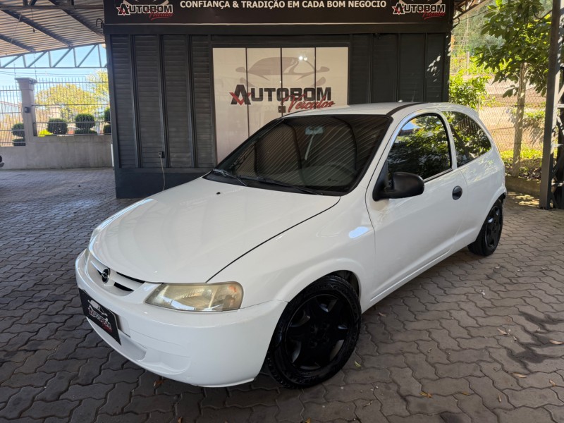 celta 1.0 mpfi super 8v flex 2p manual 2001 caxias do sul