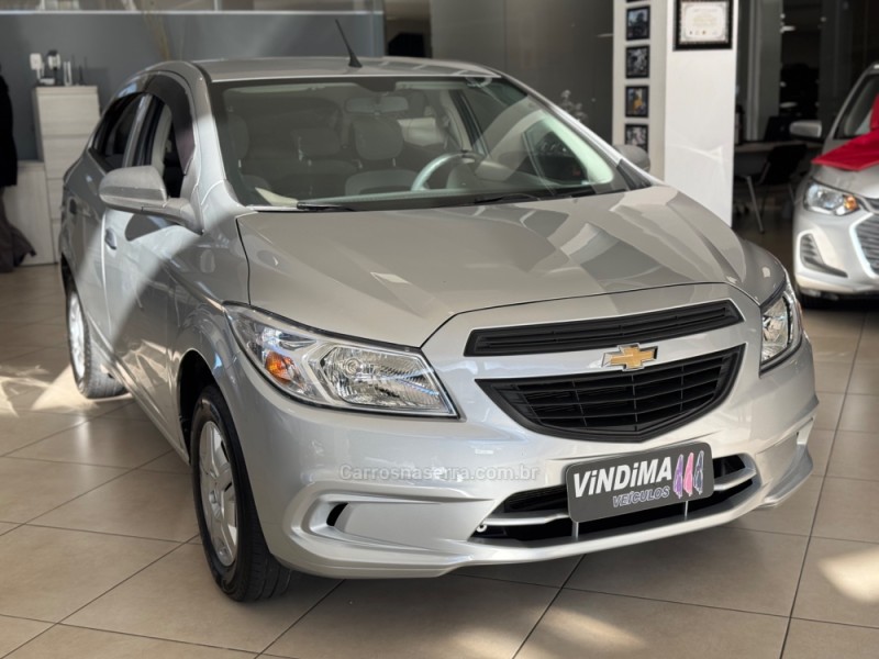 onix 1.0 mpfi ls 8v flex 4p manual 2015 flores da cunha