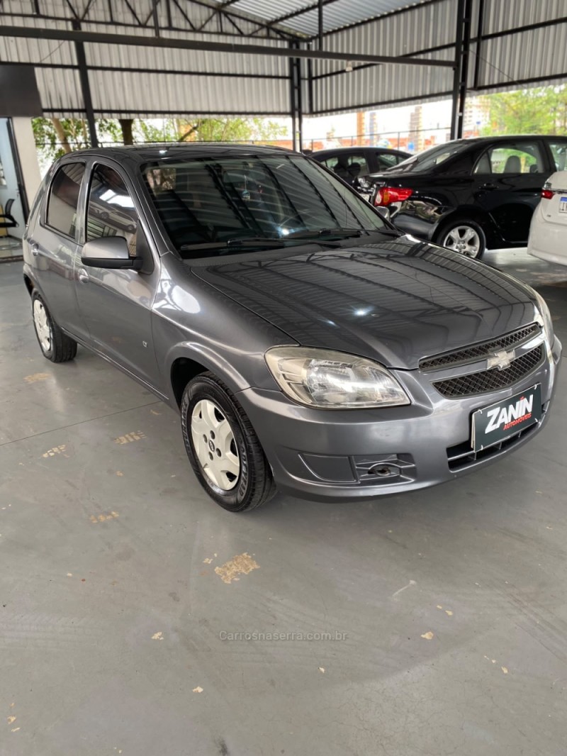 celta 1.0 mpfi lt 8v flex 4p manual 2011 sananduva