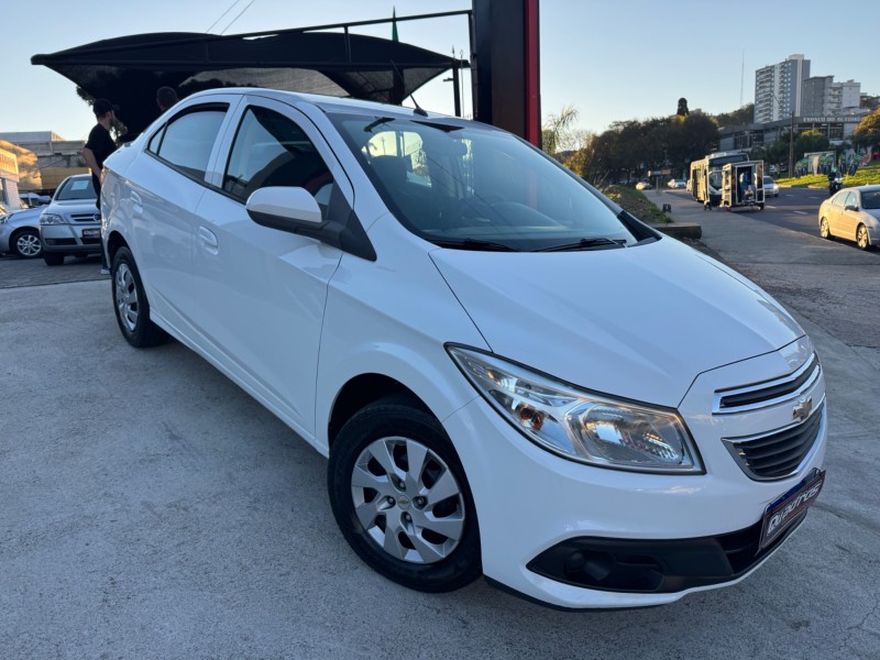prisma 1.0 mpfi lt 8v flex 4p manual 2015 caxias do sul