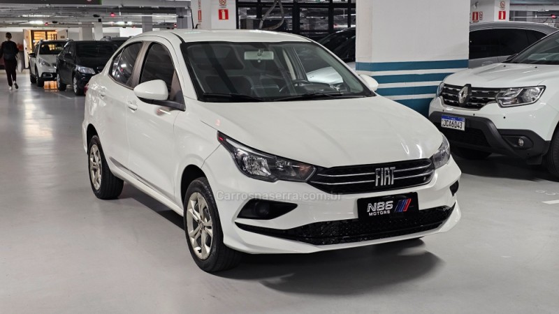 cronos 1.0 firefly drive flex 4p manual 2023 porto alegre