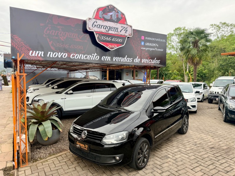 fox 1.6 mi prime 8v flex 4p manual 2011 tres coroas