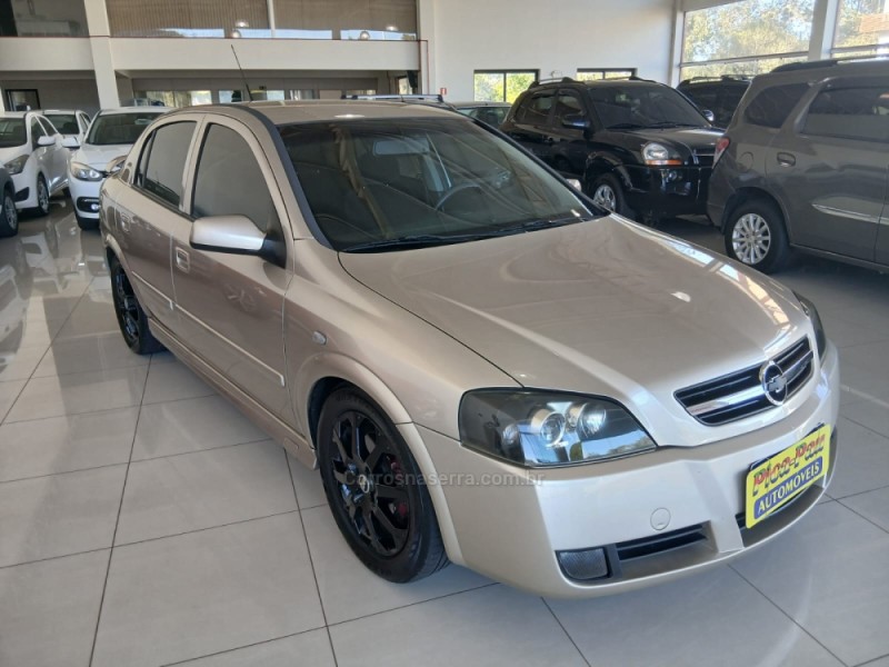 astra 2.0 mpfi advantage 8v flex 4p manual 2011 nova petropolis