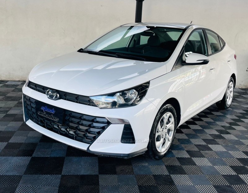 hb20s 1.0 comfort plus 12v flex 4p manual 2025 novo hamburgo