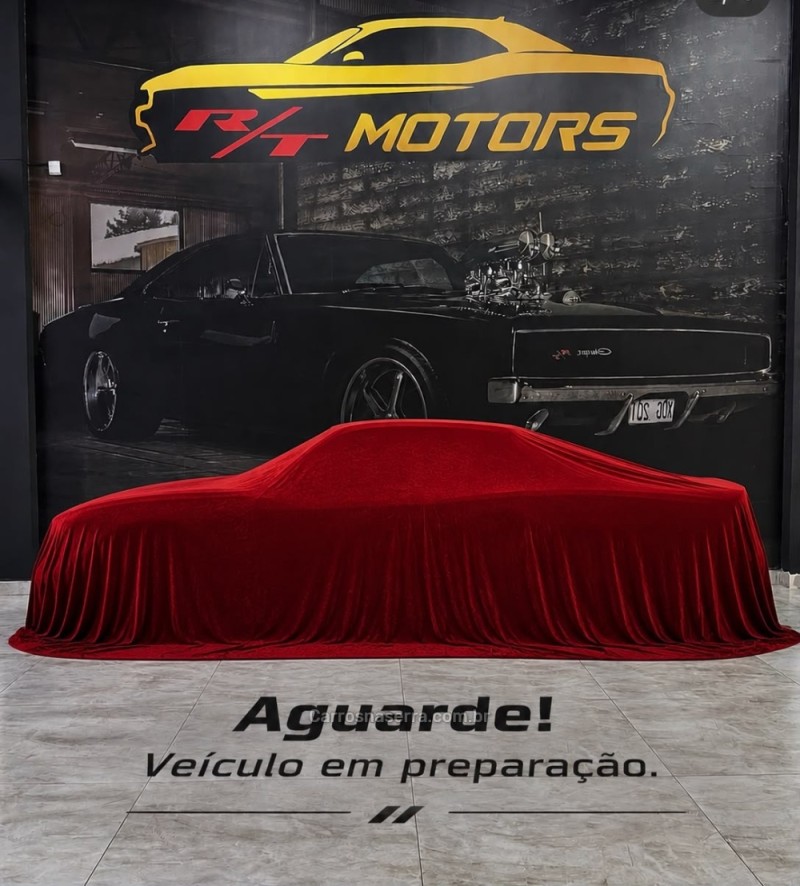 UP 1.0 TSI CROSS 12V FLEX 4P MANUAL