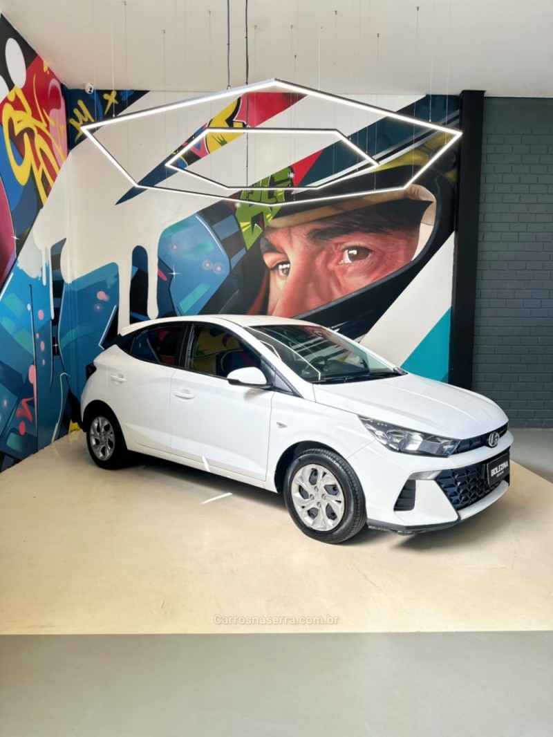 hb20 1.0 sense plus 12v flex 4p manual 2025 novo hamburgo