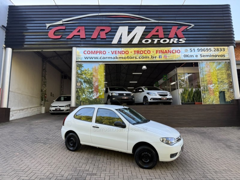 palio 1.0 mpi fire economy 8v flex 2p manual 2012 dois irmaos