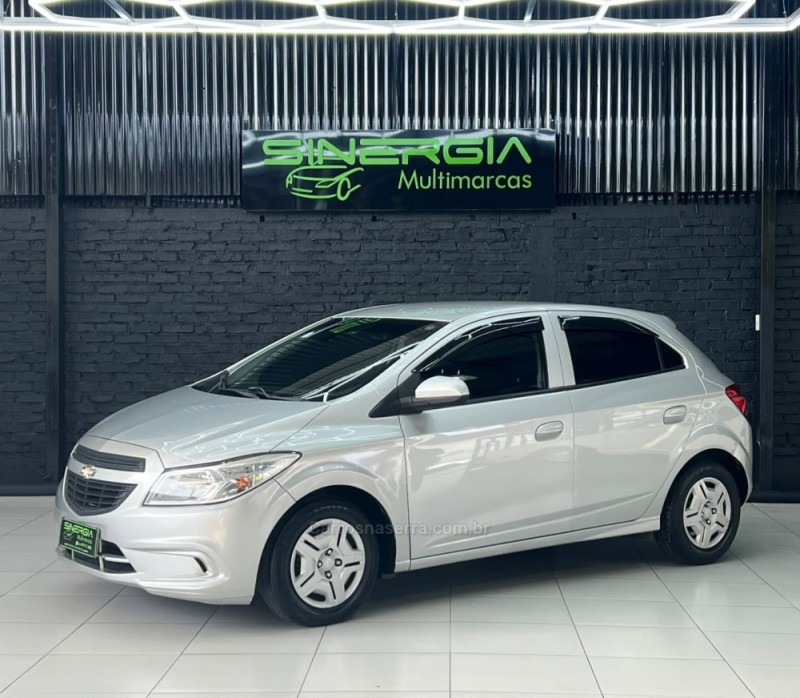 onix 1.0 joy 8v flex 4p manual 2018 caxias do sul