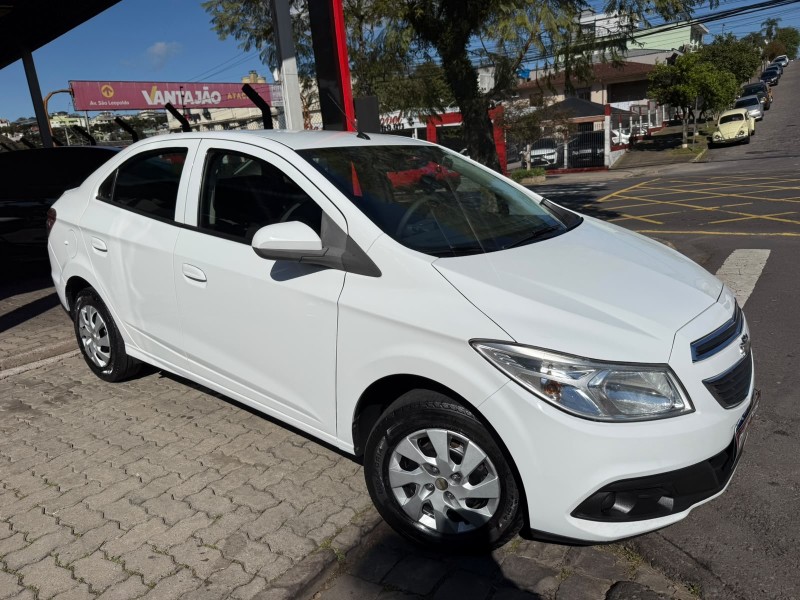 prisma 1.0 mpfi lt 8v flex 4p manual 2015 caxias do sul