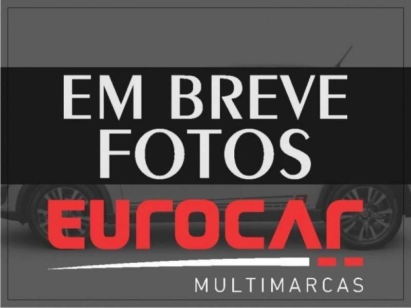 gol 1.6 mi power 8v flex 4p manual g.v 2010 caxias do sul