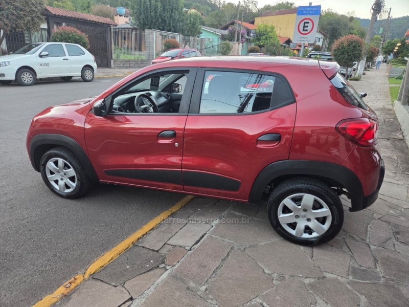 kwid 1.0 12v sce flex zen manual 2019 picada cafe