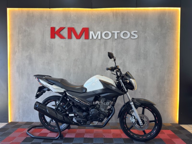 factor 150 ubs 2020 portao