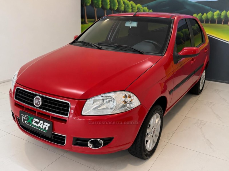 palio 1.4 mpi elx 8v flex 4p manual 2008 bento goncalves