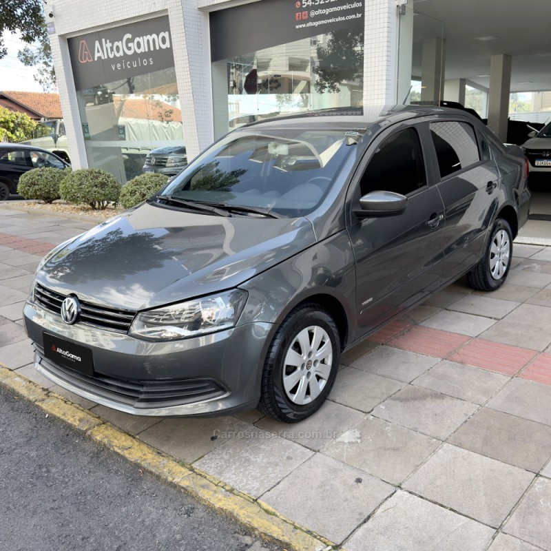 voyage 1.0 i trend 16v flex 4p manual 2013 flores da cunha