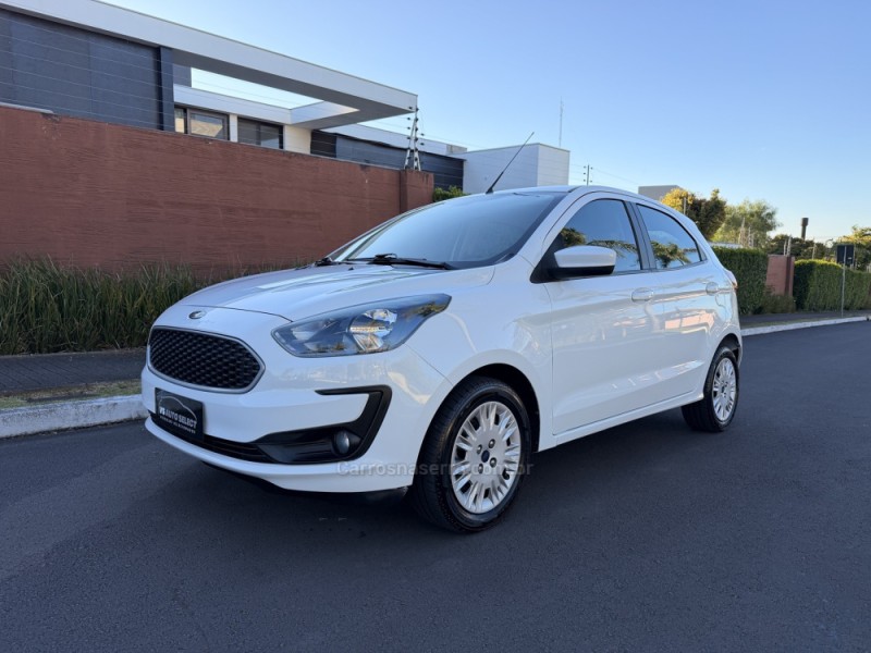 ka 1.0 se plus 12v flex 4p manual 2020 sao leopoldo