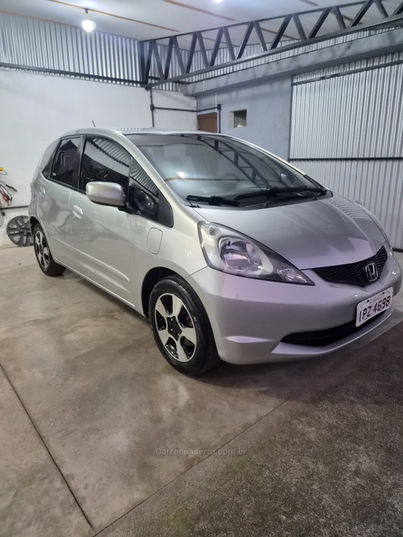 fit 1.4 lxl 16v flex 4p manual 2009 bom principio