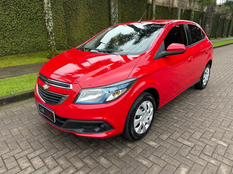 onix 1.4 mpfi lt 8v flex 4p manual 2012 caxias do sul