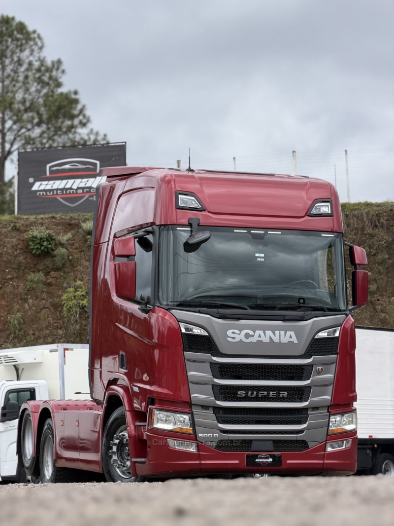 r 500 a 6x2 2024 antonio prado