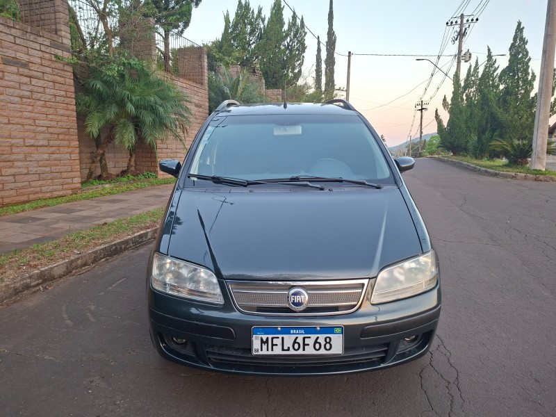 idea 1.4 mpi fire elx 8v flex 4p manual 2008 arroio do meio